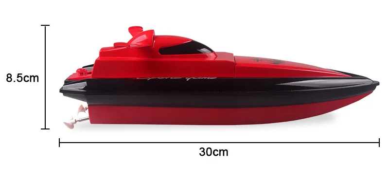 800-RC-Boat_02