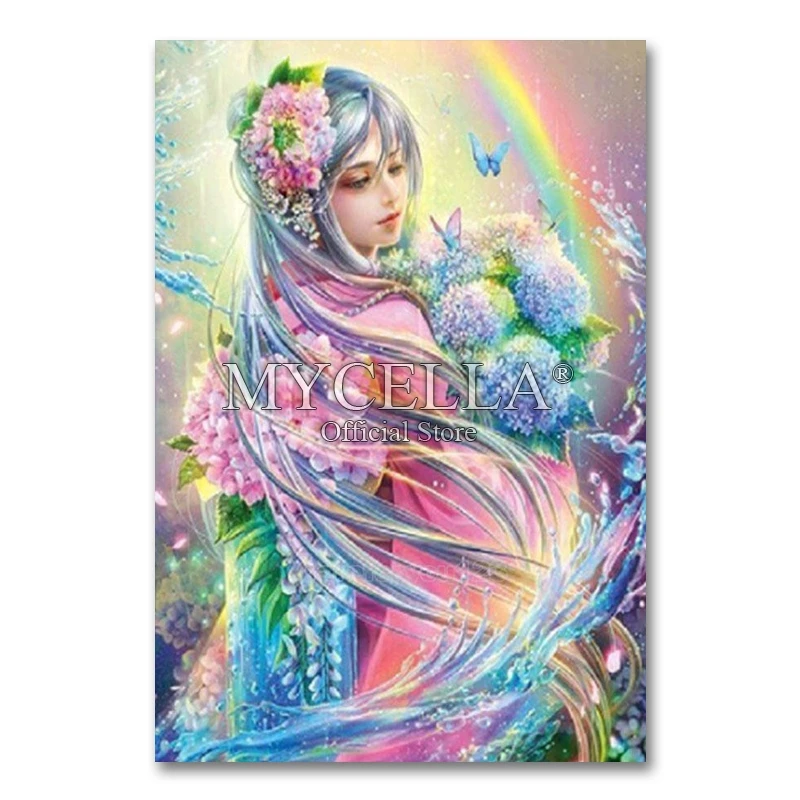 Beauty,3D,Diamond Embroidery,5D,DIY,Diamond Painting,Cross Stitch,Picture,Cartoon girl,Full,square,Diamond Mosaic,Home Decor
Beauty,3D,Diamond Embroidery,5D,DIY,Diamond Painting,Cross Stitch,Picture,Cartoon girl,Full,square,Diamond Mosaic,Home Decor