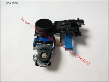 Camera parts for Sony DSC-HX100 DSC-HX200 DSC-HX200V HX100 HX200 HX200V Top cover shutter button power switch button mode dial
Camera parts for Sony DSC-HX100 DSC-HX200 DSC-HX200V HX100 HX200 HX200V Top cover shutter button power switch button mode dial