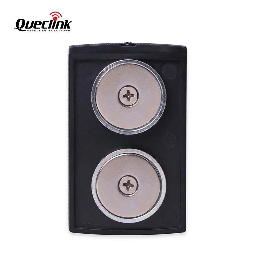 Queclink GL-HM Powerful Magnetic Holder Designed For GL300 GPS Tracker High Quality Tracking Device Tracking Locator
Queclink GL-HM Powerful Magnetic Holder Designed For GL300 GPS Tracker High Quality Tracking Device Tracking Locator