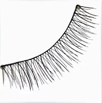 10 Pairs Cross Long False Eyelashes Black Strip Set Fake Natural Eye lashes Mink Eyelash Extensions Full Strip Kit 217#
10 Pairs Cross Long False Eyelashes Black Strip Set Fake Natural Eye lashes Mink Eyelash Extensions Full Strip Kit 217#