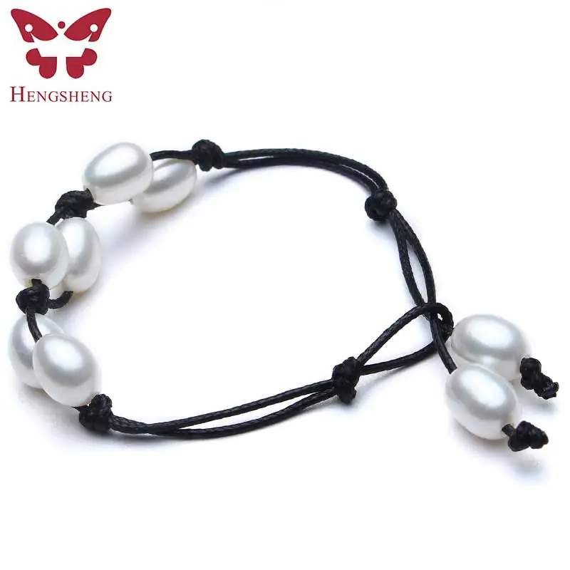 2017 fashion arrival 20cm pearl bracelets with pearl - clasps, diy freshwater pearl white pink purple jewelry bracelet cpps002
2017 fashion arrival 20cm pearl bracelets with pearl - clasps, diy freshwater pearl white pink purple jewelry bracelet cpps002