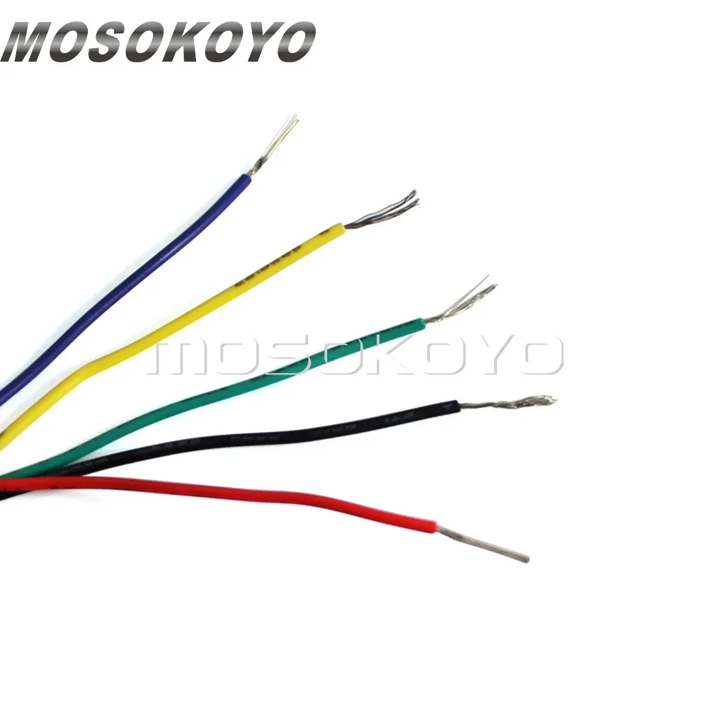 DL-09-BKWT (12)