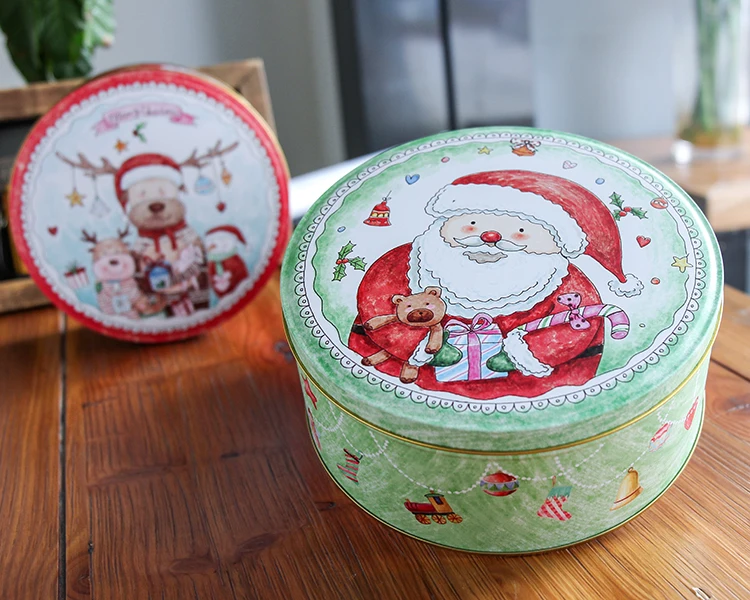 O1CN01qonV0j1W3IWdrhYcb_!!83132732