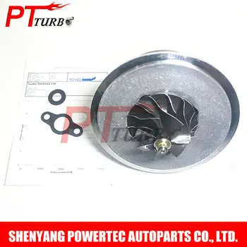 Turbo charger CHRA 8973815070 VBA30023 VAA30023 tubine cartridge core for Isuzu NKR / NPR 3.0 TDI 96 Kw 131 HP 4JJ1E4N 2007 -
Turbo charger CHRA 8973815070 VBA30023 VAA30023 tubine cartridge core for Isuzu NKR / NPR 3.0 TDI 96 Kw 131 HP 4JJ1E4N 2007 -
