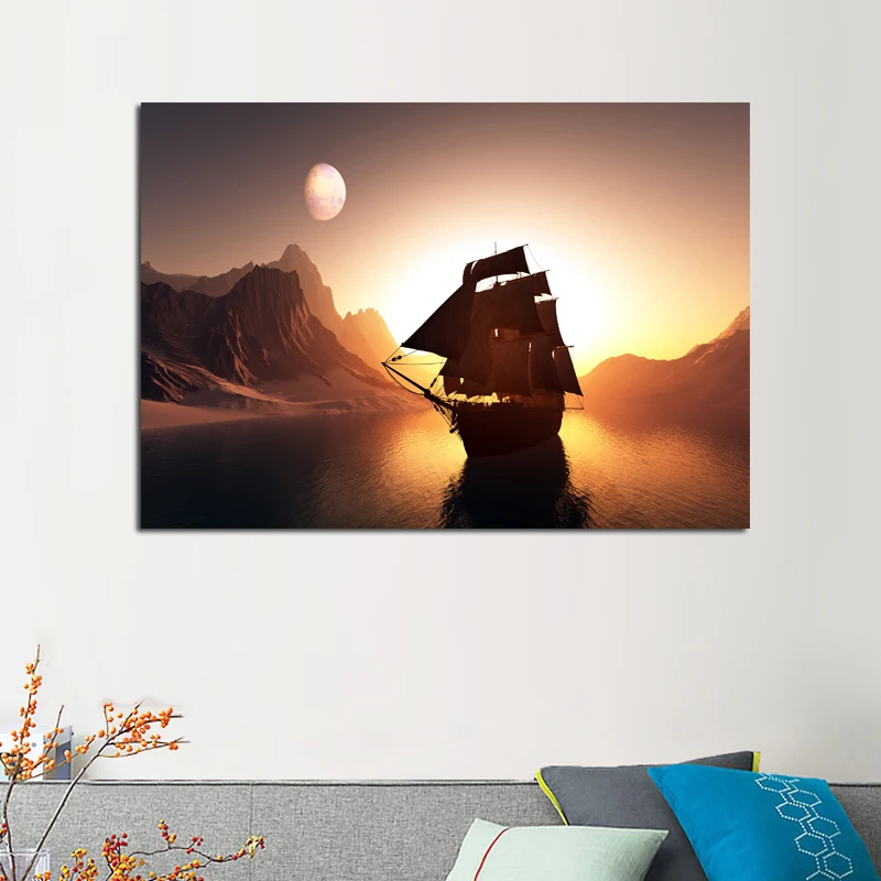 Seascape (1)