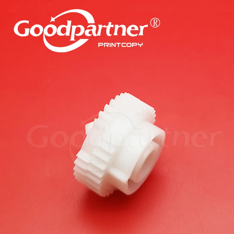 Механизм захвата 10X JC81-01692A JC72-00979A 130N01377 для Xerox Phaser 3130 3120 3121 3115, PE16, PE114, 3119, SCX 4200, SF560
Механизм захвата 10X JC81-01692A JC72-00979A 130N01377 для Xerox Phaser 3130 3120 3121 3115, PE16, PE114, 3119, SCX 4200, SF560