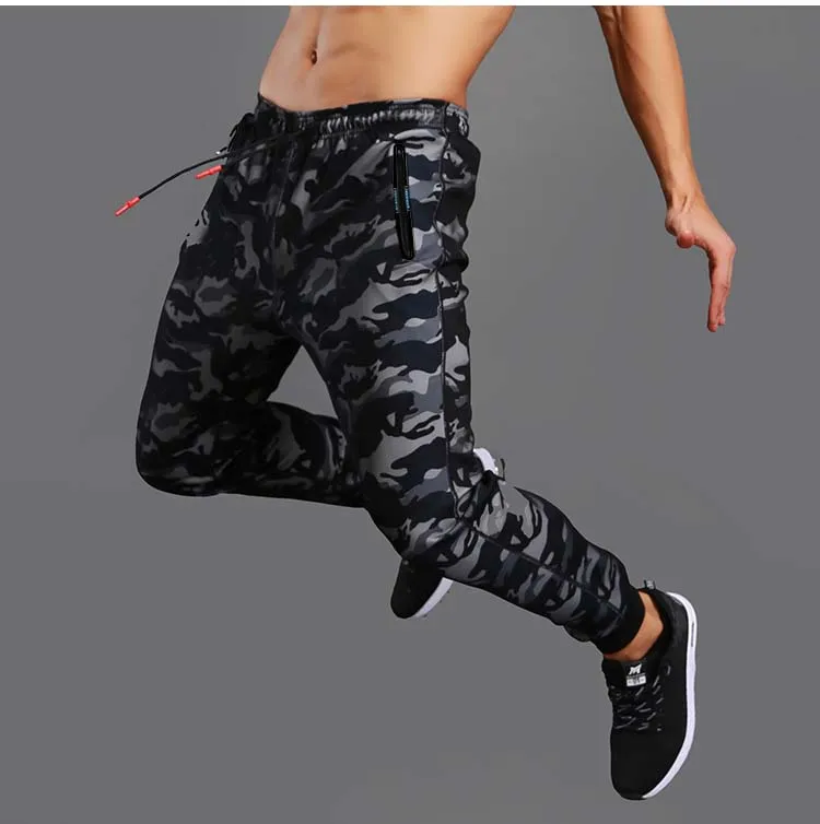 Joggers Joggers