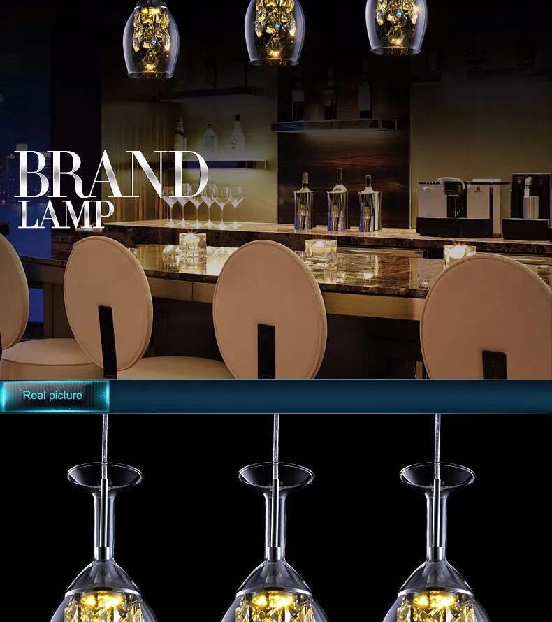 Wine-glasses-pendant-lamp_05