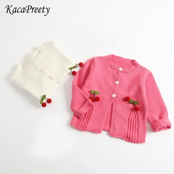 Lovely cozy handmade knitting sweater baby girls cotton long sleeve cardigans infant kids outwear toddler baby girls clothing
Lovely cozy handmade knitting sweater baby girls cotton long sleeve cardigans infant kids outwear toddler baby girls clothing