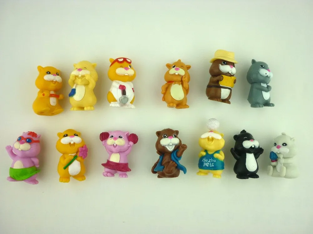 1686776880_1031436004