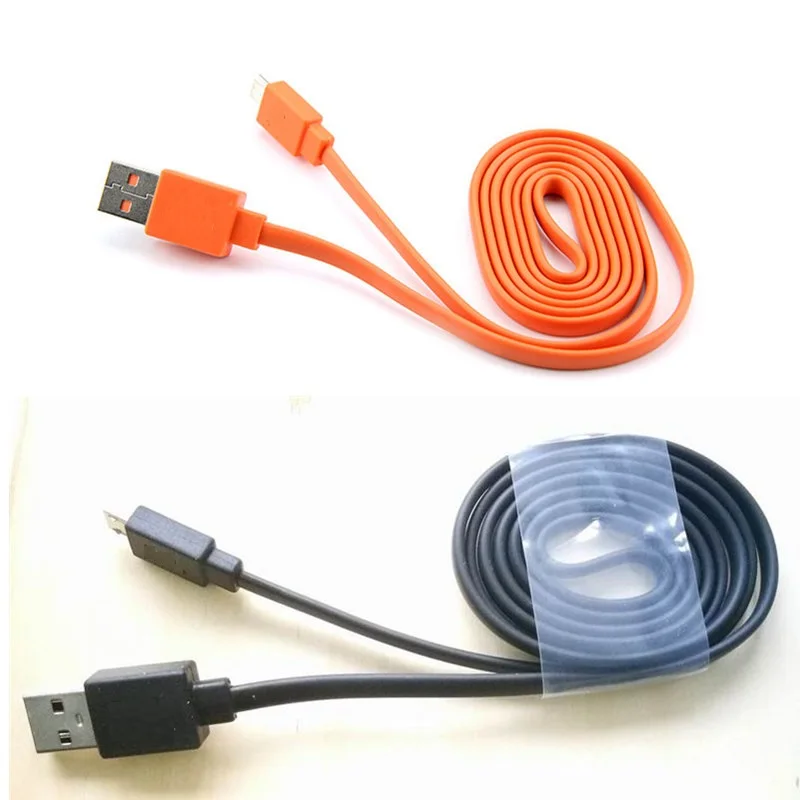 MLLSE 100Pcs/Lot Fast Charging USB Data Cord Charger Cable For JBL Flip3 4 Charge2 Pulse2 Charge3 Charge 1 2 3 Bluetooth Speaker
MLLSE 100Pcs/Lot Fast Charging USB Data Cord Charger Cable For JBL Flip3 4 Charge2 Pulse2 Charge3 Charge 1 2 3 Bluetooth Speaker