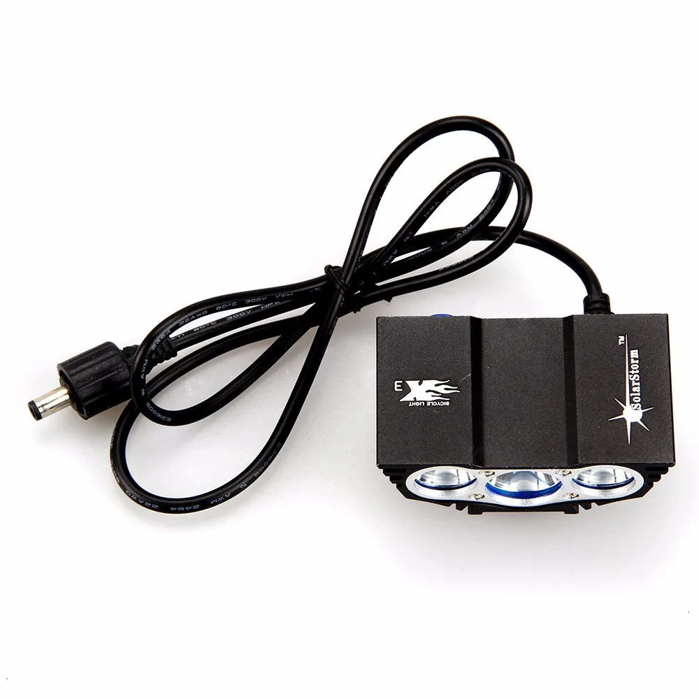 HTB1rZbrIVXXXXatXpXXq6xXFXXXG