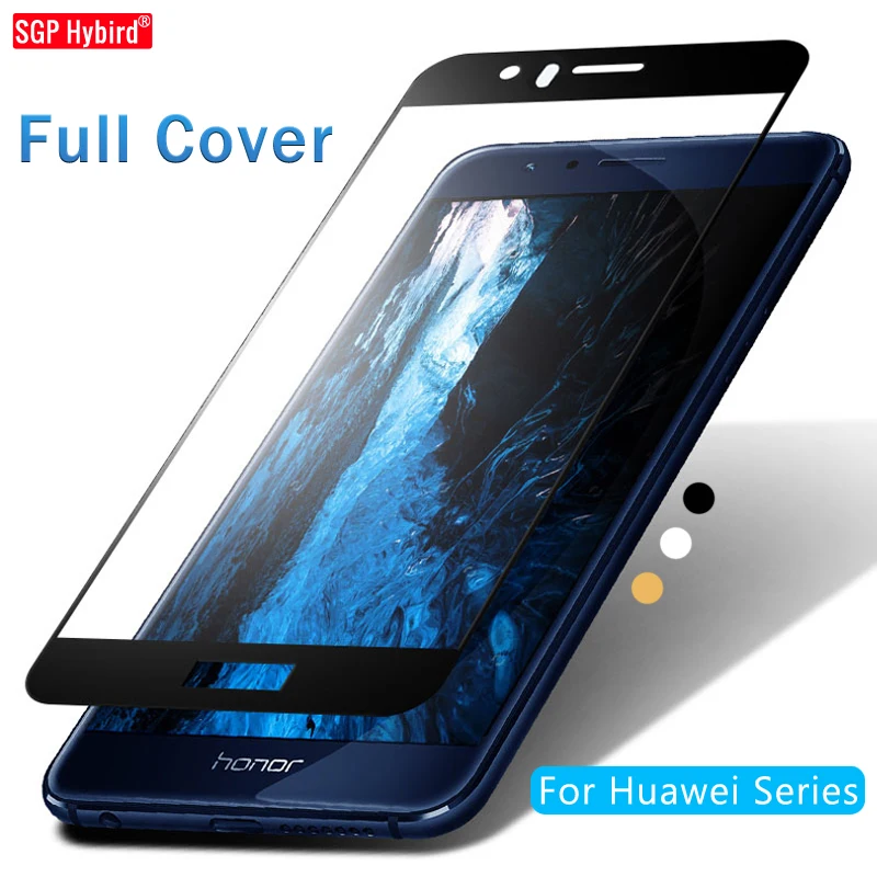 Tempered glass for huawei honor 9 lite mate 10 pro 9 8 p10 p8 p9 lite 2017 nova 2i 2 7x plus mini 6x v10 p 10 6c v8 v9 6a Case
Tempered glass for huawei honor 9 lite mate 10 pro 9 8 p10 p8 p9 lite 2017 nova 2i 2 7x plus mini 6x v10 p 10 6c v8 v9 6a Case