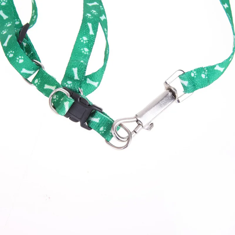 Brand-New-Nylon-Pet-Cat-Doggie-Puppy-Leashes-Lead-Harness-Belt-Rope-Hot-Sell-Free-Shopping(1)