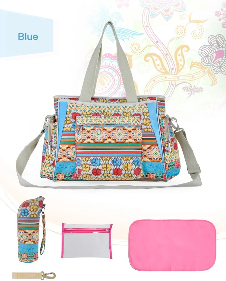 diaper bags (13)