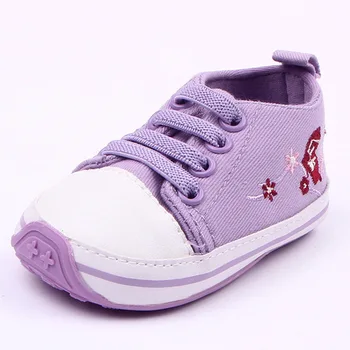 First Walkers baby shoes baby canvas first walkers size 1 2 3 quality 2017 new breathable soft outsole lace-up whole sale hot
First Walkers baby shoes baby canvas first walkers size 1 2 3 quality 2017 new breathable soft outsole lace-up whole sale hot