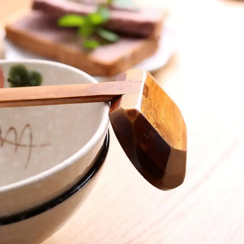 New Durable Wooden Tableware Soup Spoon Japanese Ramen Wooden Long Handle Colander Hot Pot Spoon LX6473
New Durable Wooden Tableware Soup Spoon Japanese Ramen Wooden Long Handle Colander Hot Pot Spoon LX6473