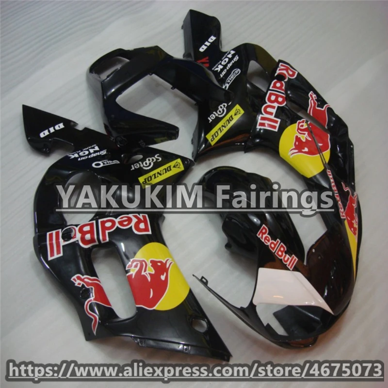ABS Injection Fairings For YAMAHA R6 1998 1999 2000 2001 2002 Motorcycle Fairing YAMAHA YZF R6 YZFR6 98-02 Bodywork Custom Cowl
ABS Injection Fairings For YAMAHA R6 1998 1999 2000 2001 2002 Motorcycle Fairing YAMAHA YZF R6 YZFR6 98-02 Bodywork Custom Cowl