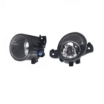 2X H11 4300K 12V Left + Right For Nissan X-Trail T31 2007-2015 For T30 2001-2006 Car Styling Front Bumper Fog Light Lamps
2X H11 4300K 12V Left + Right For Nissan X-Trail T31 2007-2015 For T30 2001-2006 Car Styling Front Bumper Fog Light Lamps