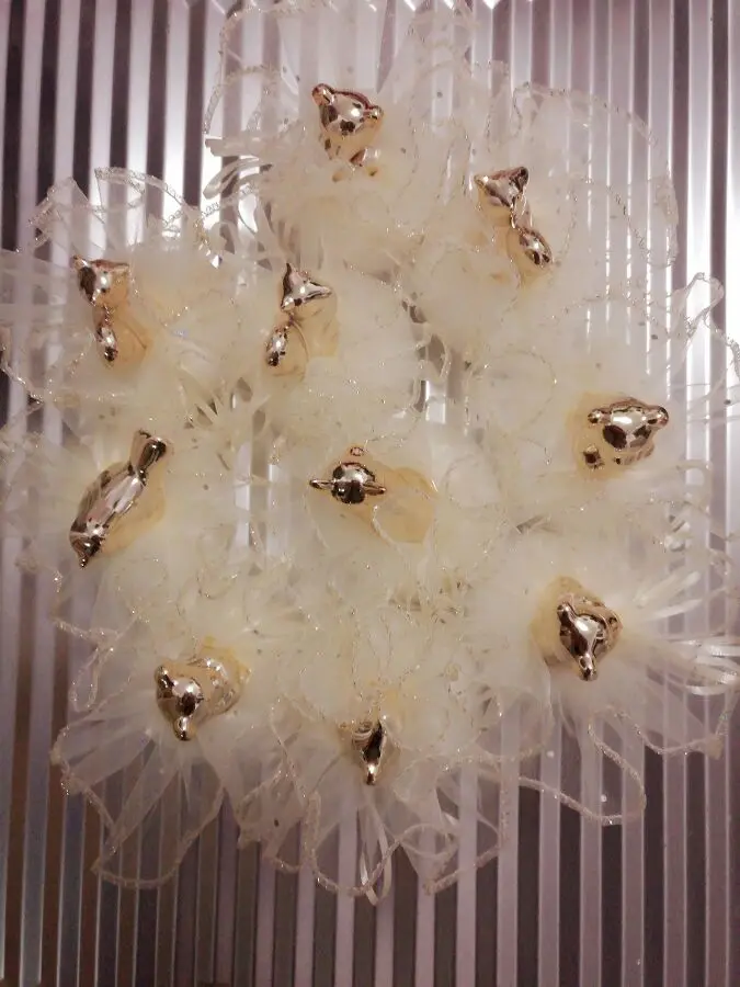 TB2ukSvo4XkpuFjy0FiXXbUfFXa_!!0-rate