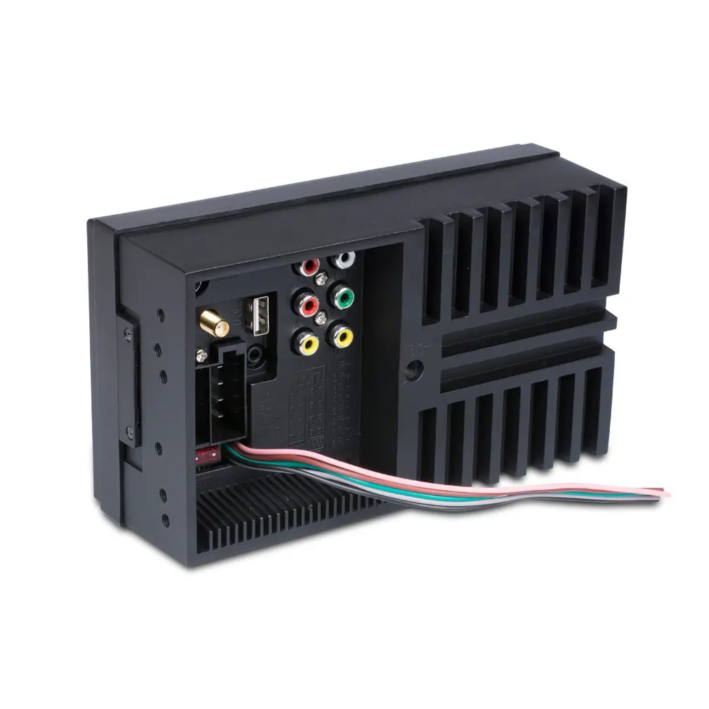 Quad Core Hd Android Car Mp57 Inch Gps Navigation Plastic Hardware Oled Color Car Car One Machine Rk-a715
Quad Core Hd Android Car Mp57 Inch Gps Navigation Plastic Hardware Oled Color Car Car One Machine Rk-a715