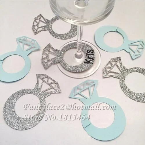 glitter diamond cards (1)