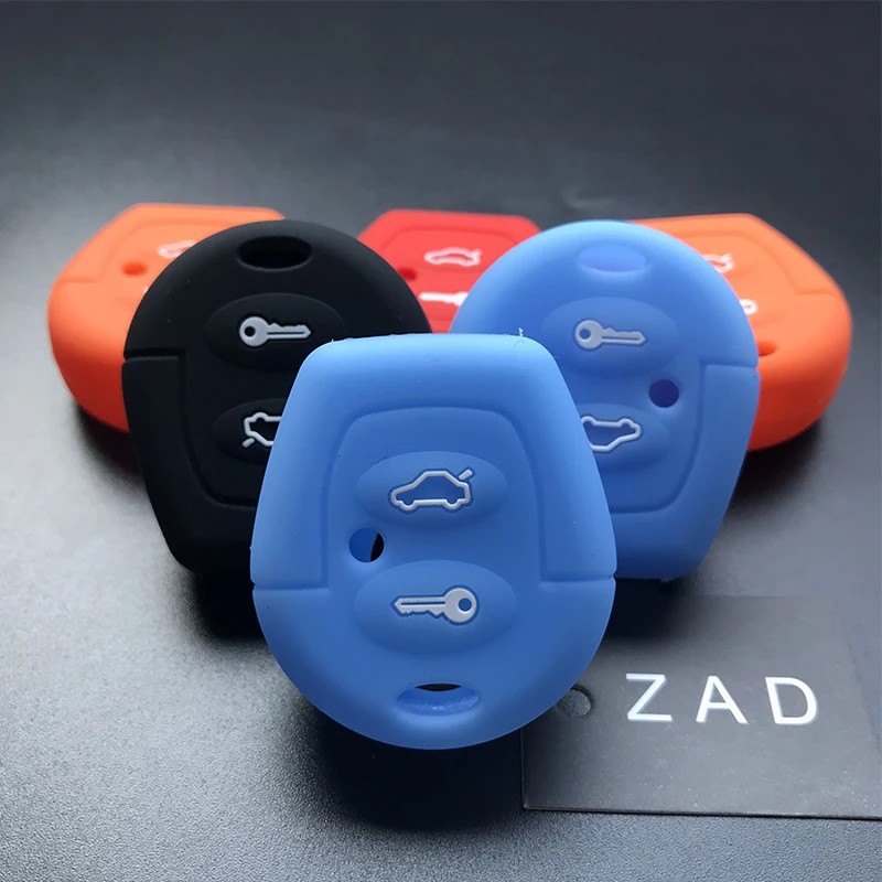 ZAD Silicone car key Case Cover Set for Seat ibiza Altea Leon fr Toledo Cordoba Mii Arosa Supercopa Alhambra Exeo For VW Sharan
ZAD Silicone car key Case Cover Set for Seat ibiza Altea Leon fr Toledo Cordoba Mii Arosa Supercopa Alhambra Exeo For VW Sharan