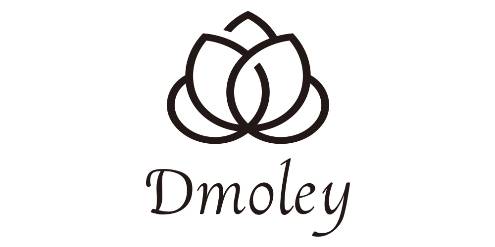 dmoley