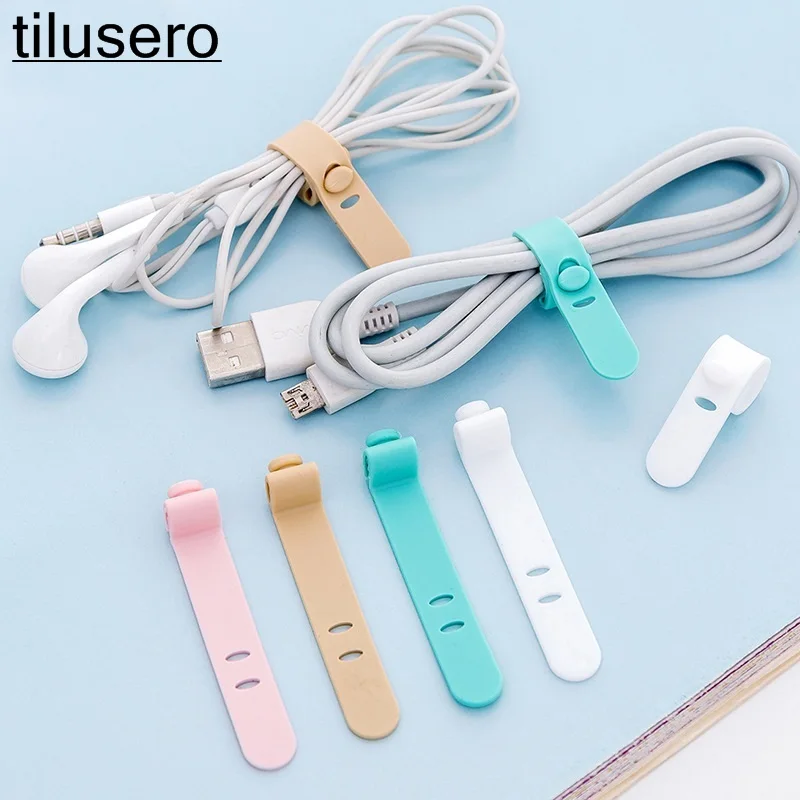 4pcs/lot Creative Travel Accessories Silica Gel Cable Winder Earphone Protector USB Phone Holder Accessory Packe Organizers Z205
4pcs/lot Creative Travel Accessories Silica Gel Cable Winder Earphone Protector USB Phone Holder Accessory Packe Organizers Z205