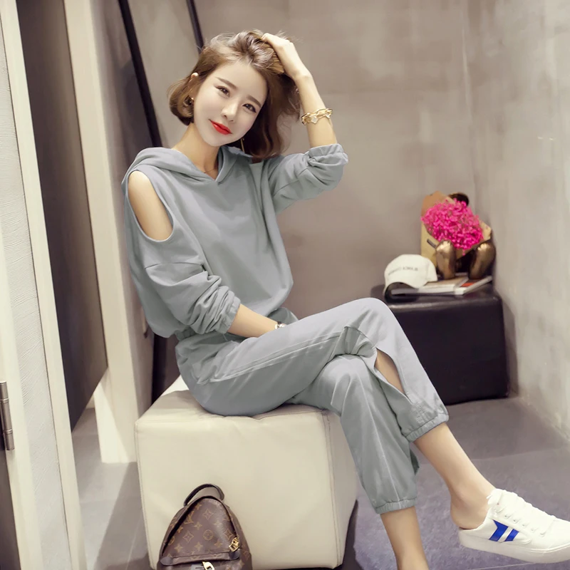 Cheap wholesale 2019 new Spring Summer Autumn Hot selling women's fashion netred casual 2pieces set suit MP248
Cheap wholesale 2019 new Spring Summer Autumn Hot selling women's fashion netred casual 2pieces set suit MP248