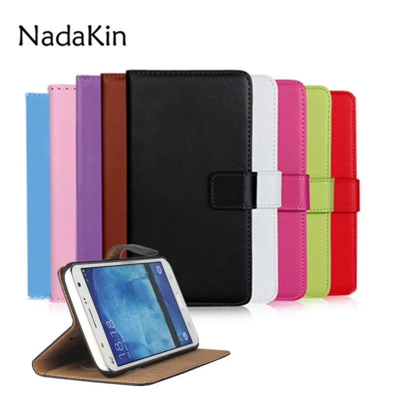 Genuine Leather Wallet Flip Case For Samsung Galaxy S6 S7 S8 Edge Plus A3 A5 A7 J3 J5 J7 2016 2017 US EU Version Note 5 8
Genuine Leather Wallet Flip Case For Samsung Galaxy S6 S7 S8 Edge Plus A3 A5 A7 J3 J5 J7 2016 2017 US EU Version Note 5 8