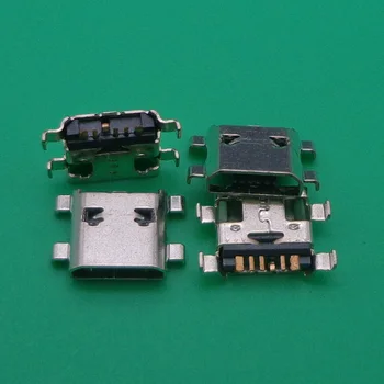 3-200pcs New Charging Micro USB Port Dock Connector For Samsung Galaxy Ace 2 GT-I8160 Phone
3-200pcs New Charging Micro USB Port Dock Connector For Samsung Galaxy Ace 2 GT-I8160 Phone