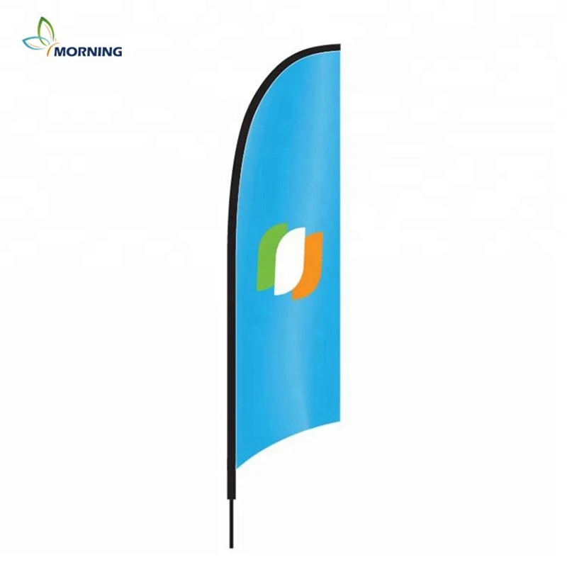 2019 promotional custom printing Beach flag feather flag banner advertising promotion flag
2019 promotional custom printing Beach flag feather flag banner advertising promotion flag