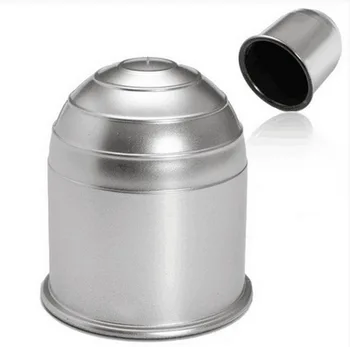 by DHL or Fedex 1000pcs 50mm Chrome Plastic Flange Tow Bar Ball Cover Cap Car Towing Hitch Towball Protect
by DHL or Fedex 1000pcs 50mm Chrome Plastic Flange Tow Bar Ball Cover Cap Car Towing Hitch Towball Protect