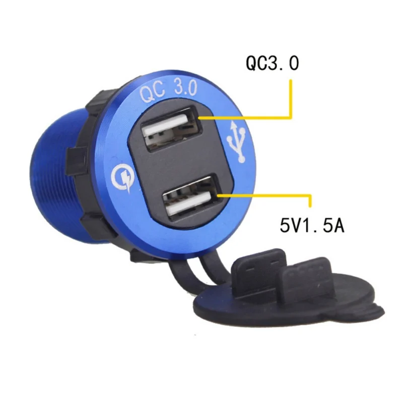 ZU0439L (1)