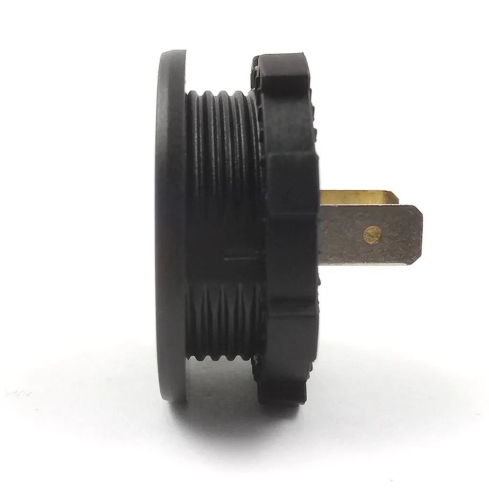 ZU0382L (4)