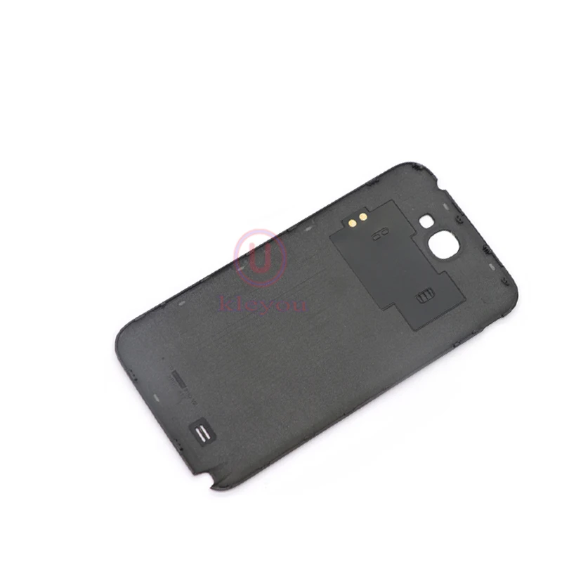 NOTE2-N7100-3
