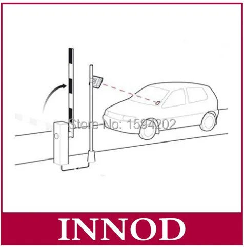 vehicle access long 5-6m Middle Range UHF RFID Reader tag glass epc rfid adhesive tag car anti-tamper uhf tag label windshield
vehicle access long 5-6m Middle Range UHF RFID Reader tag glass epc rfid adhesive tag car anti-tamper uhf tag label windshield