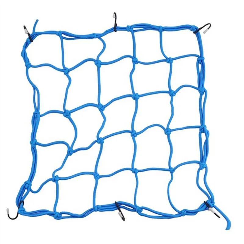 XN0102C