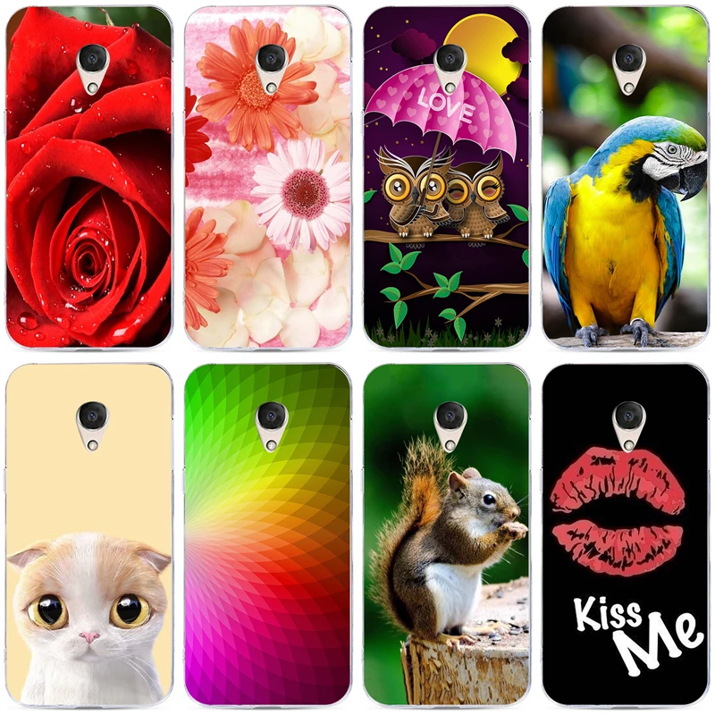 Pattern Cover For Alcatel 1X Case Soft TPU Cute Cartoon Silicone Back Cover Cat Owl Case For Alcatel 1X 5059D 5059A Phone Case
Pattern Cover For Alcatel 1X Case Soft TPU Cute Cartoon Silicone Back Cover Cat Owl Case For Alcatel 1X 5059D 5059A Phone Case