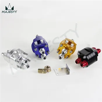UNIVERSAL OIL FILTER SANDWICH ADAPTER OIL COOLER SANDWICH ADAPTER FIT FOR RSX CIVIC EVO DSM RX7 RX8 240SX GTR GTS SI
UNIVERSAL OIL FILTER SANDWICH ADAPTER OIL COOLER SANDWICH ADAPTER FIT FOR RSX CIVIC EVO DSM RX7 RX8 240SX GTR GTS SI
