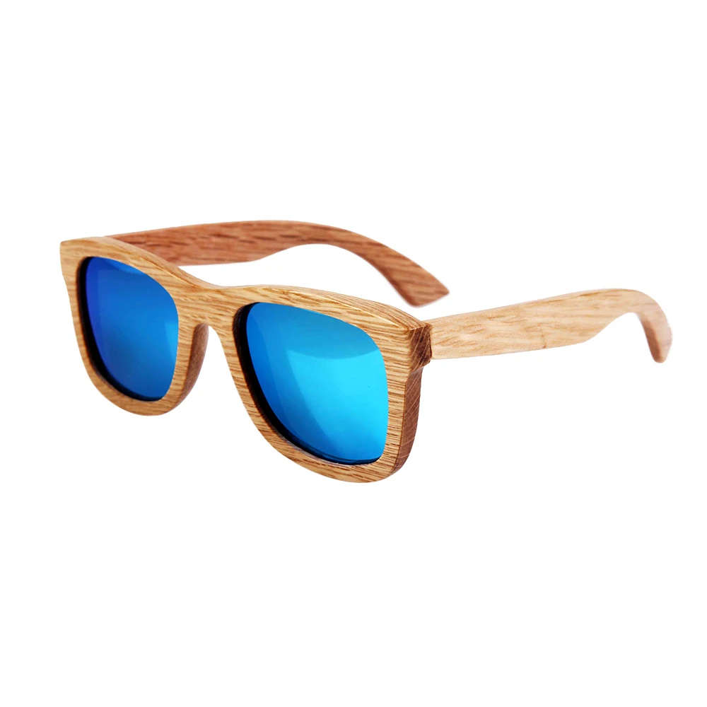 BerWer 2023 Fashion Wood Sunglasses Men Women Wooden Sun Glasses Bamboo Sunglass Eyewear
BerWer 2023 Fashion Wood Sunglasses Men Women Wooden Sun Glasses Bamboo Sunglass Eyewear