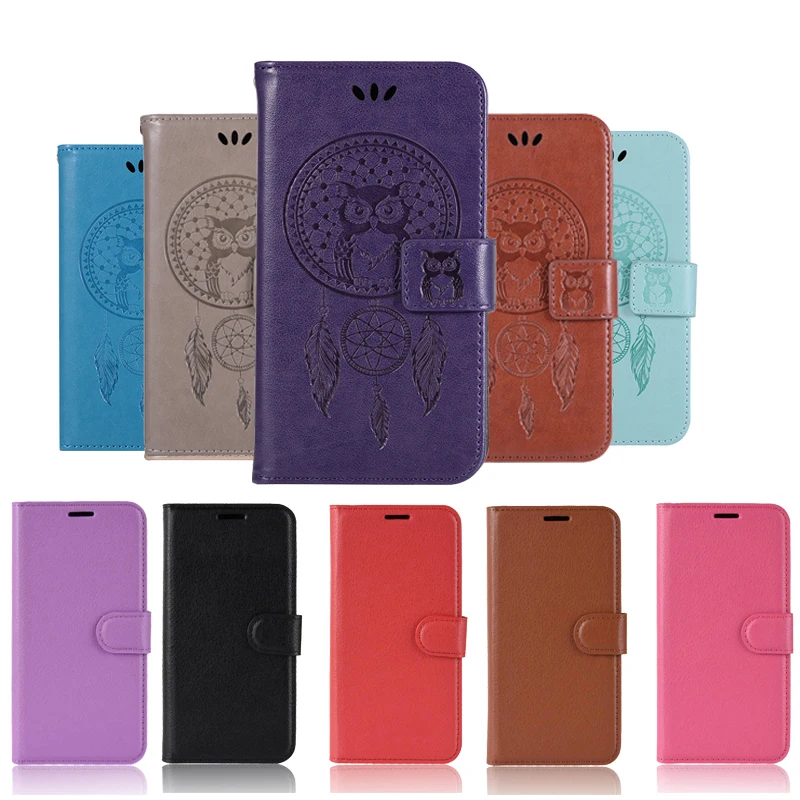 PU Leather Wallet Flip Cover Case For Alcatel OneTouch Flash 2 A5 LED iDol 5 Pixi 4 OT5045 U5 4G POP 4S 4 Plus Cases Coque
PU Leather Wallet Flip Cover Case For Alcatel OneTouch Flash 2 A5 LED iDol 5 Pixi 4 OT5045 U5 4G POP 4S 4 Plus Cases Coque