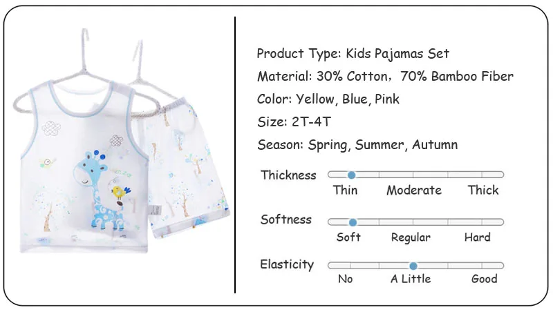 Product feature