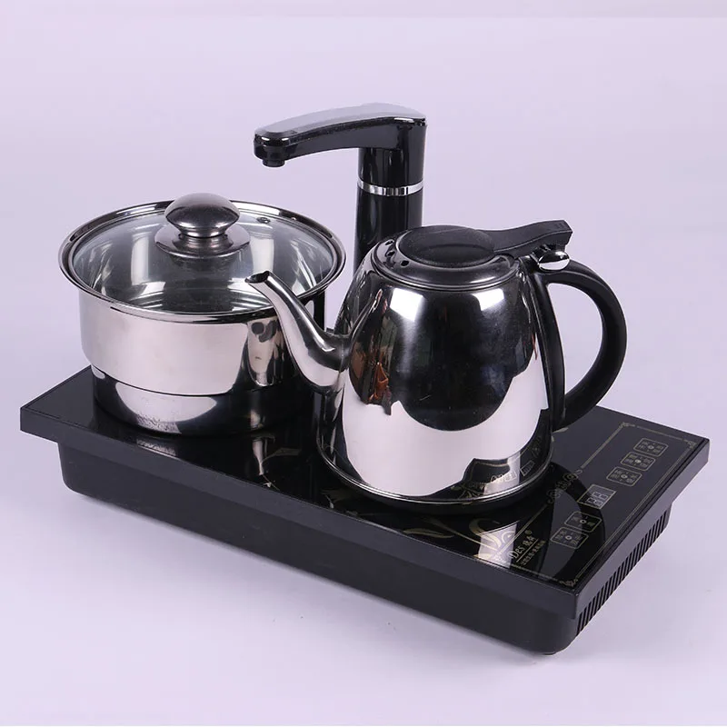 Электротермическая плита The four one tray g appliance, четыре в одном, электрическая техника, Прямая продажа с завода
Электротермическая плита The four one tray g appliance, четыре в одном, электрическая техника, Прямая продажа с завода