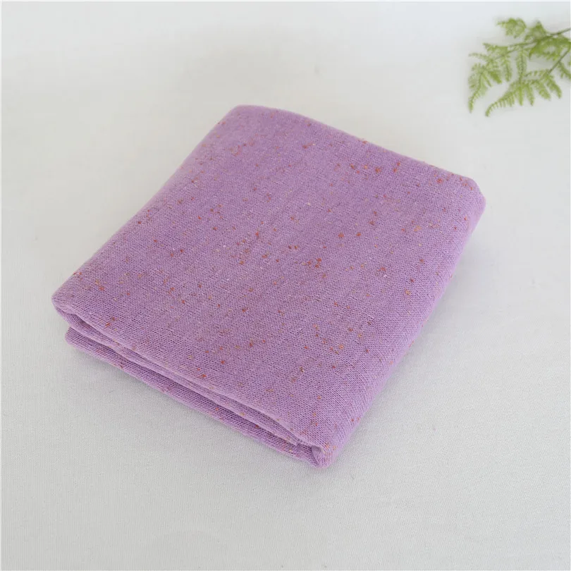 Newborn Stretch Backdrop Baby Cover Beanbag Fabric Photography Prop Purple Newborn Blanket Backdrop
Newborn Stretch Backdrop Baby Cover Beanbag Fabric Photography Prop Purple Newborn Blanket Backdrop