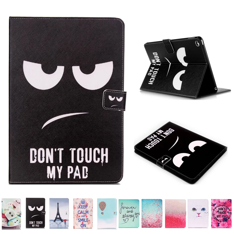 3D Fashion Printing PU Leather Case For Samsung Galaxy Tab A 10.1 SM-T585 T580 painted leather tablet case for Tab A 10.1 inch 
3D Fashion Printing PU Leather Case For Samsung Galaxy Tab A 10.1 SM-T585 T580 painted leather tablet case for Tab A 10.1 inch