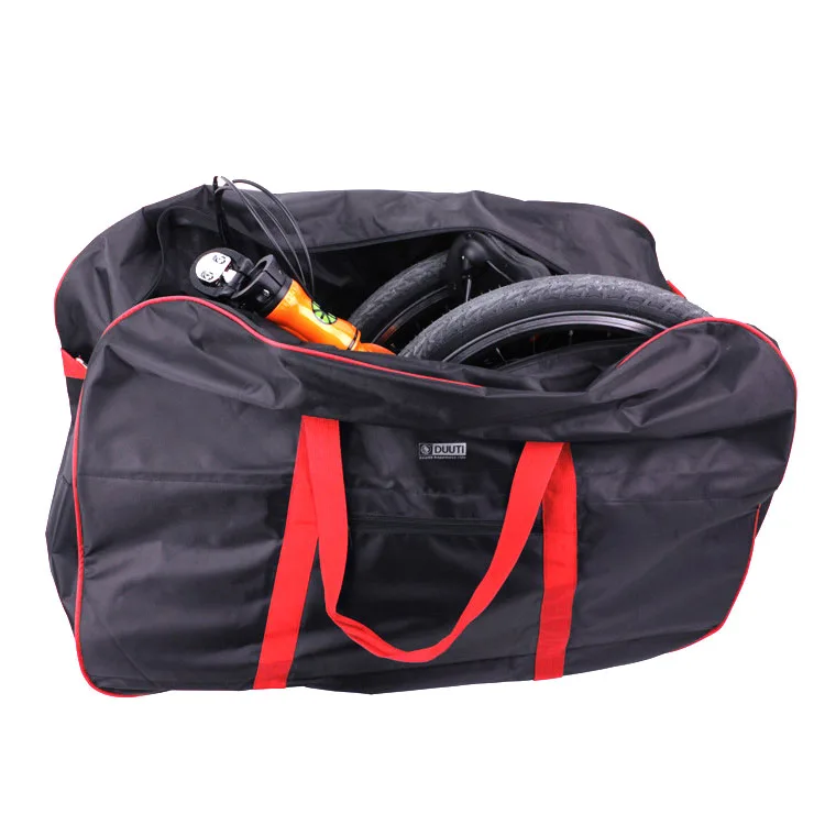 Discount 14-20 inch Bicycle Loading Storage Bag,Folding bike Loading Bag,Full Vehicle Bag Bike Transport Travel Bag Bikes Travel Case 3 Discount 14-20 inch Bicycle Loading Storage Bag,Folding bike Loading Bag,Full Vehicle Bag Bike Transport Travel Bag Bikes Travel Case 3