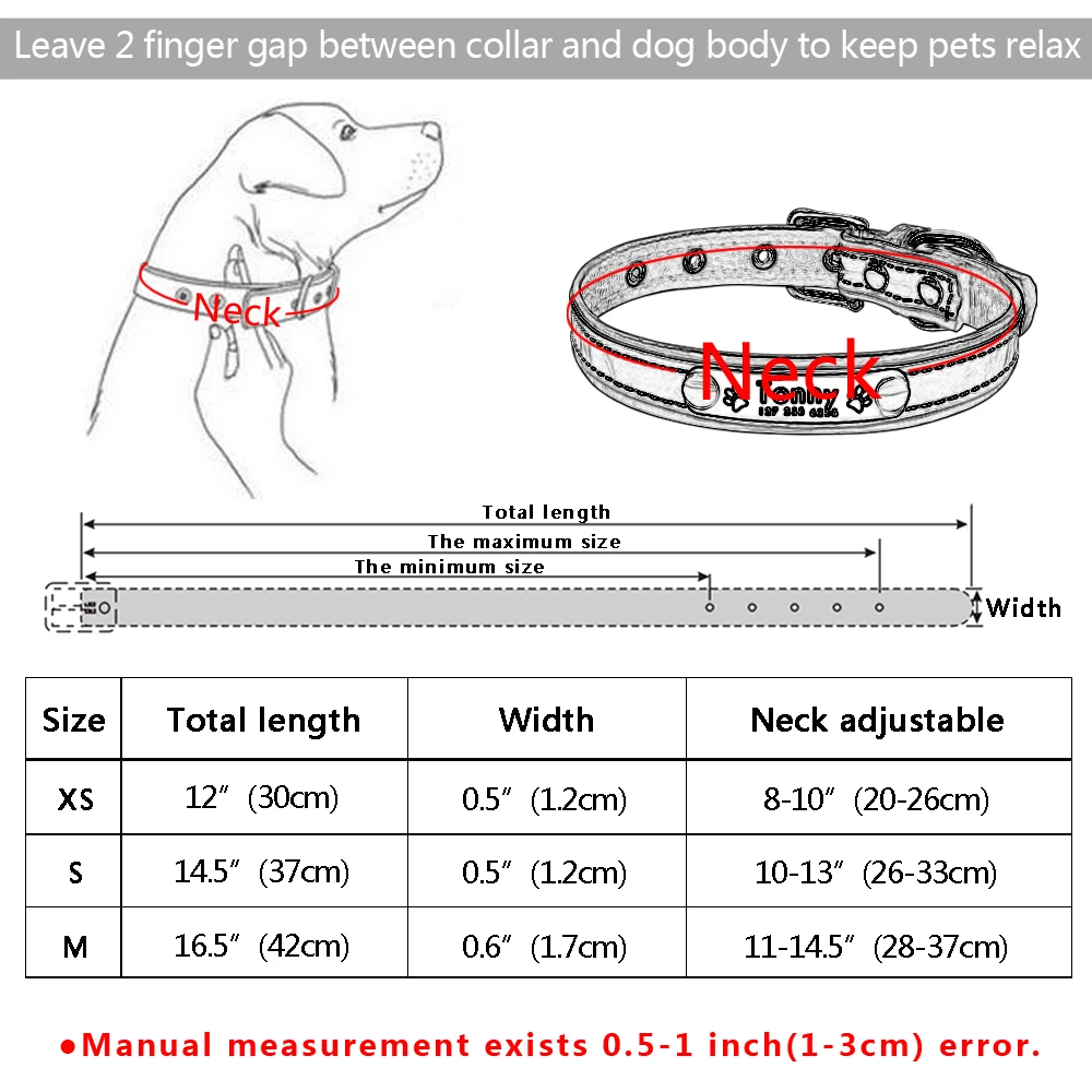 HTB1BmS2q9tYBeNjSspaq6yOOFXaN.jpg